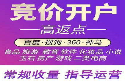 SEM代运营成功案例：助力企业业绩增长
